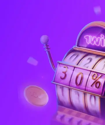 UPBET bonus