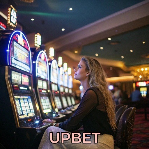UPBET