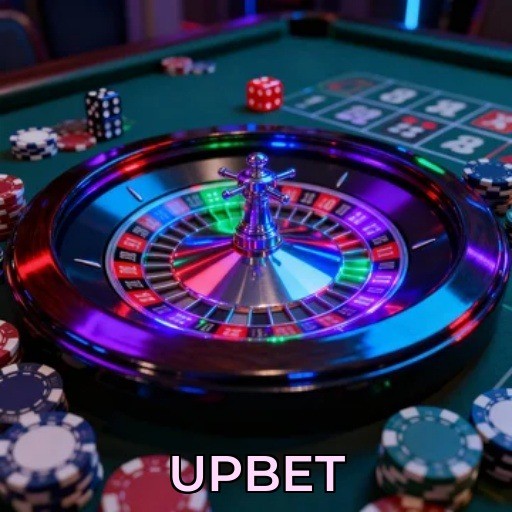 UPBET