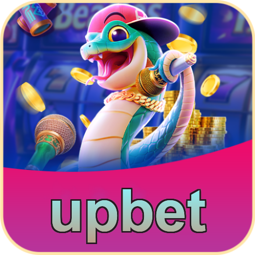 UPBET